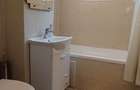 Apartament cu 4 camere in Tractoru-Independentei - 8