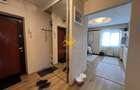 2 camere, decomandate, Gheorgheni,Teodor Mihali Zona FSEGA,Iulius Mall - 11