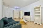 Vânzare apartament 2 Camere PREMIUM | Silk District - 6
