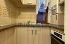 APARTAMENT DE INCHIRIAT 4 CAMERE UTILITATI INCLUSE IN PRET - 12