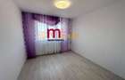 Apartament 3 camere ,renovat,zona Centrala - 8
