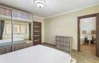 Vila spațioasă 5 camere, 5 băi, Garaj 2 mașini, Zona Primo – poziție excelentă - 14