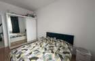 Apart. 2 camere,tip studio,Rotar Park 2,bloc 2022,Militari-Metro-Mc Donald's. - 9