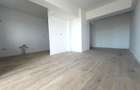 Apartament 2 camere oferit spre vanzare/Pipera/loc de parcare subteran - 3
