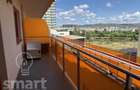 Apartament 2 camere și parcare zona Iulius Mall Viva City - 11