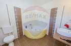Casă elegantă în zonă exclusivistă, cu priveliște de vis - 18
