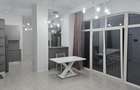 Inchiriez apartament 2 camere in Deva, zona ultracentrala, etaj 1 - 2