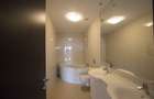 Penthouse Duplex 5 camere | Zona Herastrau - 13