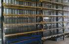 DUMBRAVENI - SUCEAVA,Spatiu comercial P+M si spatiu de depozitare + teren 2 - 6