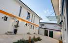 Triplex 3 camere 75mp | 0 comision | Otopeni Odai | mobilat utilat | 30mp curte - 15