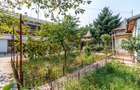 Proprietate 649 mp teren + construcții | Chitila | Centura | Utilitati - 6