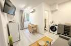 Apartament 2 camere Smart & Modern | 7 min Metrou Eroii Revolutiei - 6
