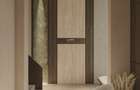 MTL CONSUL RESIDENCE - Apartament nou de vanzare - 8