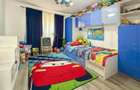 DE VANZARE | CASA 3 CAMERE | OVIDIU