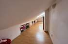 Casa moderna P+1E+M Lugoj 511mp