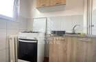 Garsoniera confort 1 - zona Aurel Vlaicu. Lebada