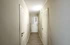 Apartament 4 camere/79mp/Calea Floresti.