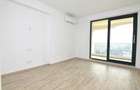 VANZARE DUPLEX 5 CAMERE 146 MP UNIRII ROCA RESIDENCE - 31