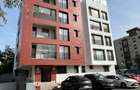 Apartament 3 camere | Băneasa – Șisești | Parcare | Centrală proprie | 2 băi - 11