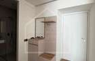PRIMA INCHIRIERE | 2 Camere | Parcare Inclusa | Floreasca - 8