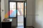 Apartament cu 4 camere, 125 Mp, ultracentral – Eroilor - 7