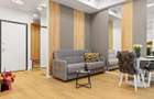 Apartament 2 camere Lux+Loc de parcare in Complexul OneVerdiPark - 4
