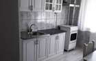 Drumul Taberei - 1 minut Metrou Favorit - Apartament 3 camere MODERN - 1
