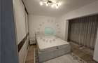 Apartament 2 camere Scriitorilor, Brasov