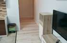 Apartament 2 camere, complet renovat, etaj 1, Cetate