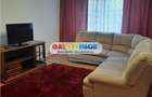 Inchiriere apartament 3 camere, confort 1, in Ploiesti, zona Malu Rosu - 1