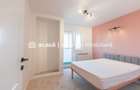 PRET NOU Apartament 2 camere - renovat - Piața Catedralei - COMISION 0 - 1