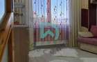 Apartament 4 camere, Tractorul, Brasov - 13
