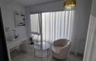 🙋Tomis PLUS Carrefour🔸2 Camere Decomandate 64m² Mobilat LUX Parcare - 15