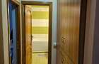 Apartament cu 3 camere ~ zona Brosteni / Colegiu ~ etaj 3 din 4 - 5