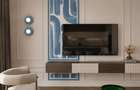 Studio dublu cu parc privat de 6.000 mp —Chiajna - 2