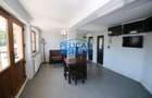 BIG - SPATIU COMERCIAL BIROURI - 40MP - 4