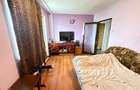 Apartament 3 camere 50mp - Mircea Cel Bătrân - 3