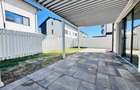 MOBEXPERT HOMES || vila 4 dormitoare || 2 locuri de parcare - 2