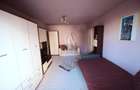 Apartament cu 2 camere| Complexul studențesc , Timișoara - 4