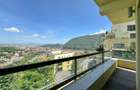 Apartament generos de vânzare în complex exclusivist – Drumul Poienii, Brașov - 17