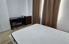 Apartament 2 camere decomandat Complex Studentesc - loc de parcare !! - 2