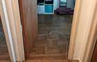Apartament 2 camere Obor - 5