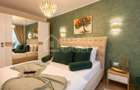 Apartament cu 2 camere , mobilat, utilat modern,  zona Iulius Mall - 2
