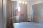 Vânzare apartament 2 camere decomandat Luică - 25
