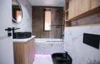 De inchiriat apartament 2 camere Iulius Mall parcare terasa premium - 8