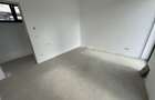Vanzare Vila Noua Mediteraniana I Alba Iulia I 120 mp I teren 386 I cu utilitati - 11