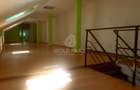 Spatiu de Birouri - Zona Centrala - Open Space - 300 mp - 9
