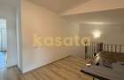 3 camere I Duplex et 3+4 I North Light I vedere panoramica - 15