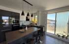 Penthouse, Openspace, Floresti, Vivo,Parcare, Lux, Avram Iancu,Razoare