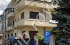apartament 1 camera,zona Piata Victoriei-Dorobanti,Str. Grigore Alexandrescu 88 - 22